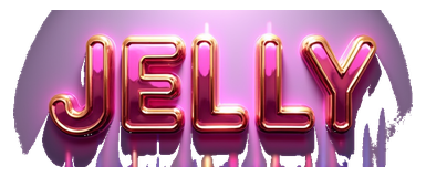jelly logo