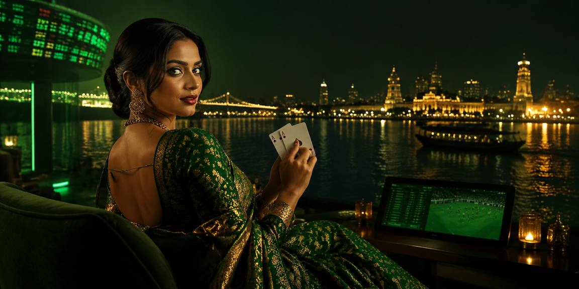 jelly গেম এবং বাজার একসাথে