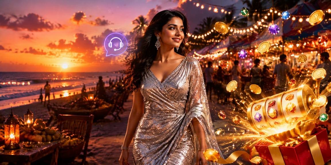 jelly jelly Android অ্যাপ — লাইভ ক্যাসিনো, স্লট এবং স্পোর্টস এক জায়গায়