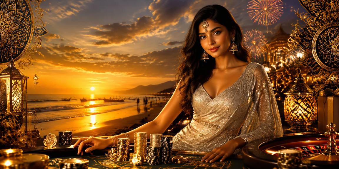 jelly ক্রিকেট ফ্র্যাঞ্চাইজ লীগ